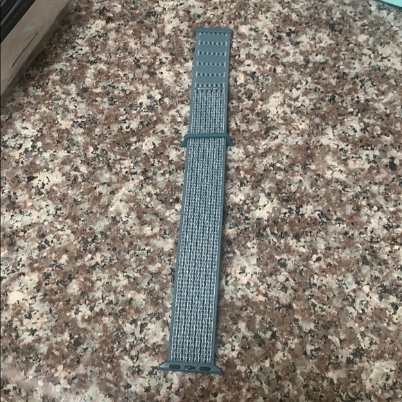 celestial teal sport loop